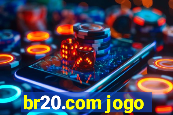 br20.com jogo